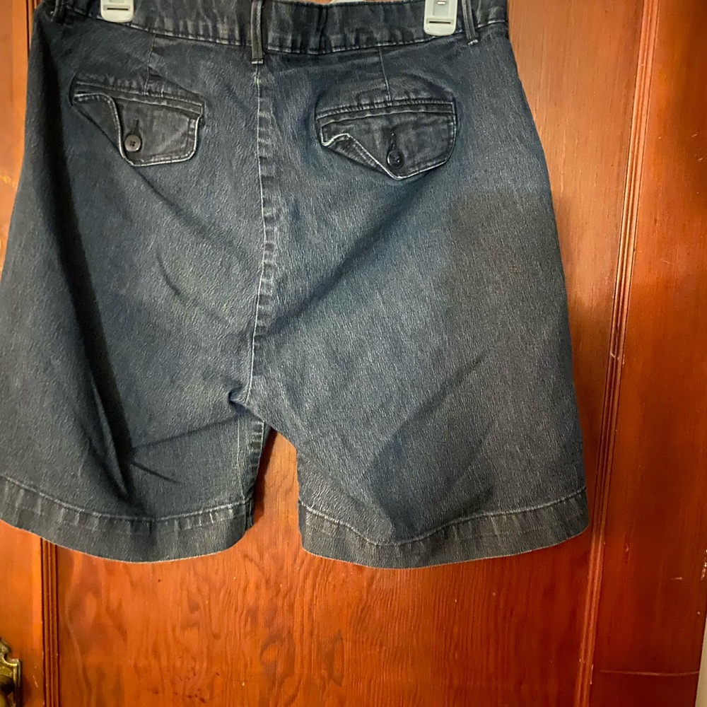 Shorts size 14 - Picture 6 of 6